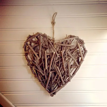 Le Cabaliros Hotel Arcizans-Avant