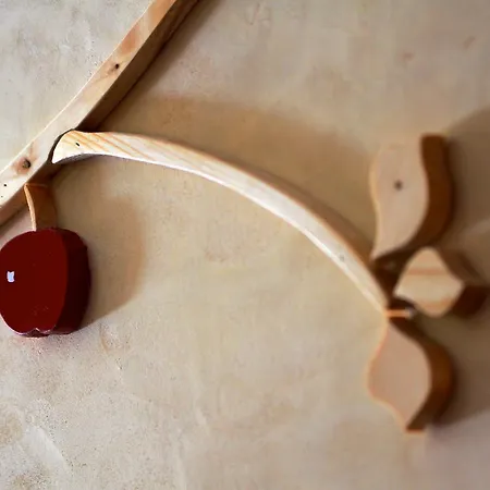 Le Cabaliros Hotel Arcizans-Avant