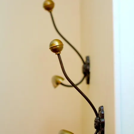 Le Cabaliros 3* Arcizans-Avant