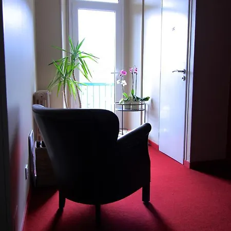 Le Cabaliros Hotel Arcizans-Avant