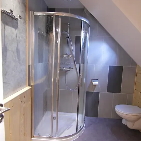 Le Cabaliros Hotel 3*