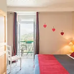 Le Cabaliros 3* Arcizans-Avant