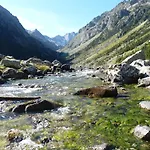 Le Cabaliros 3* Arcizans-Avant