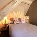 Le Cabaliros 3*